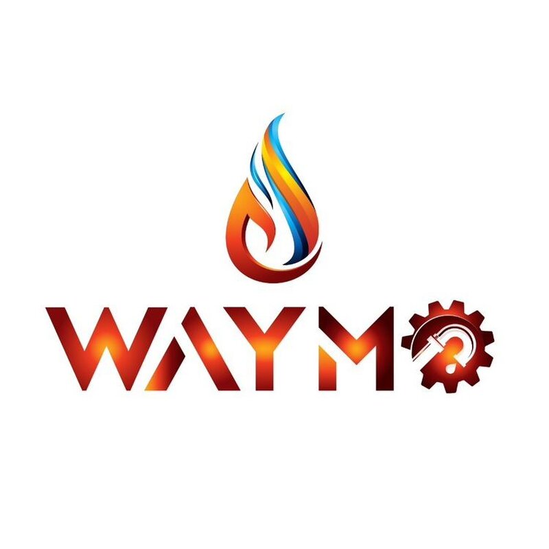 Waymo instalatii de gaz, termice si sanitare, amenajari interioare